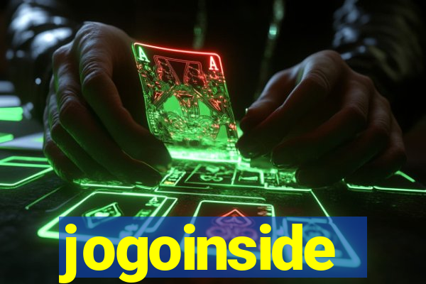 jogoinside