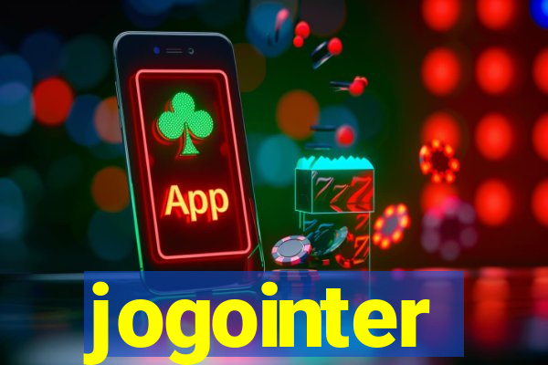 jogointer