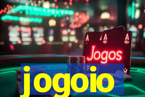 jogoio