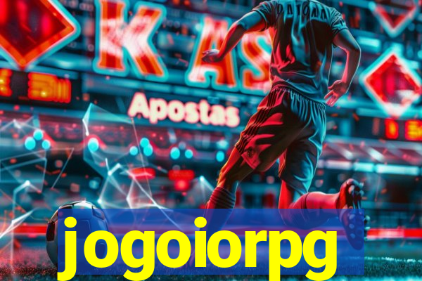 jogoiorpg