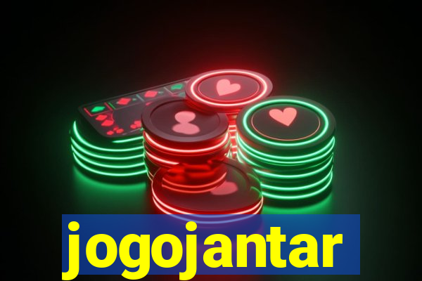jogojantar
