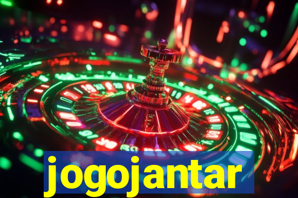 jogojantar