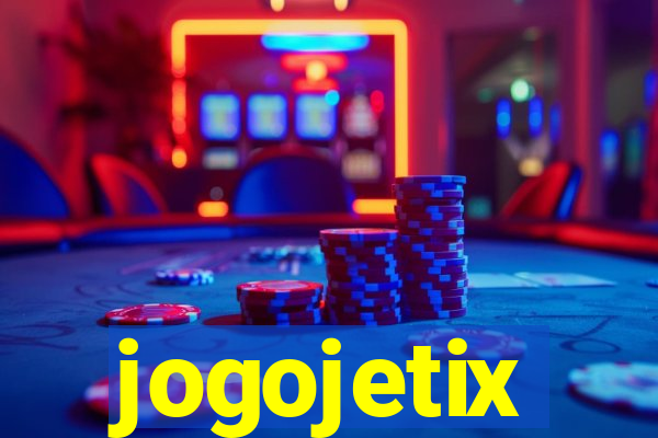 jogojetix