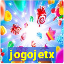 jogojetx