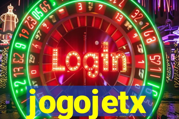 jogojetx