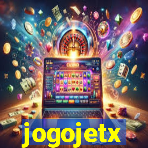 jogojetx