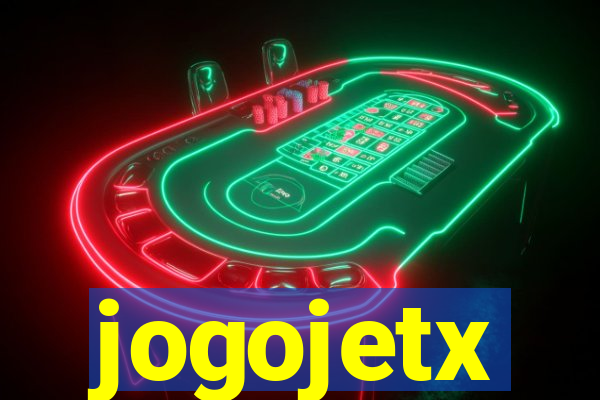 jogojetx