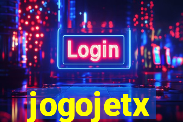 jogojetx
