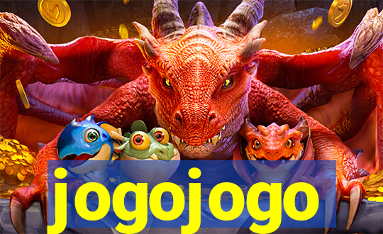 jogojogo