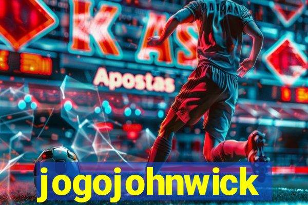 jogojohnwick