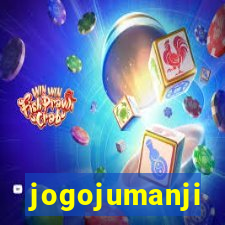 jogojumanji