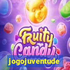 jogojuventude
