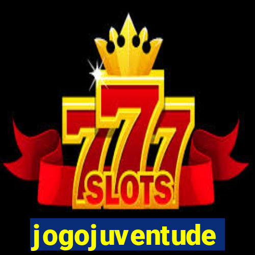 jogojuventude