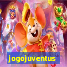 jogojuventus