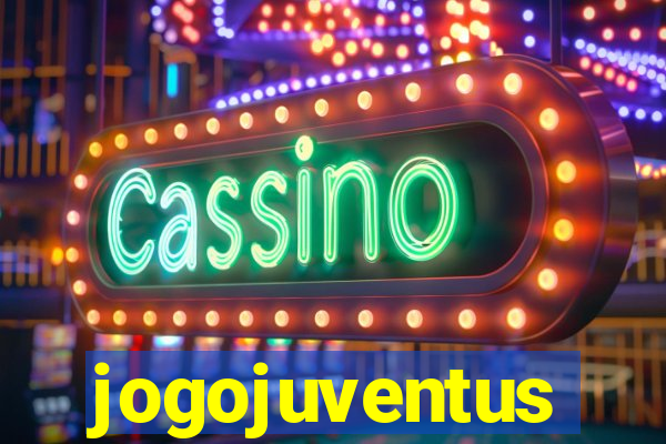 jogojuventus
