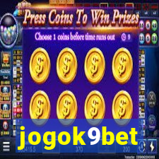 jogok9bet