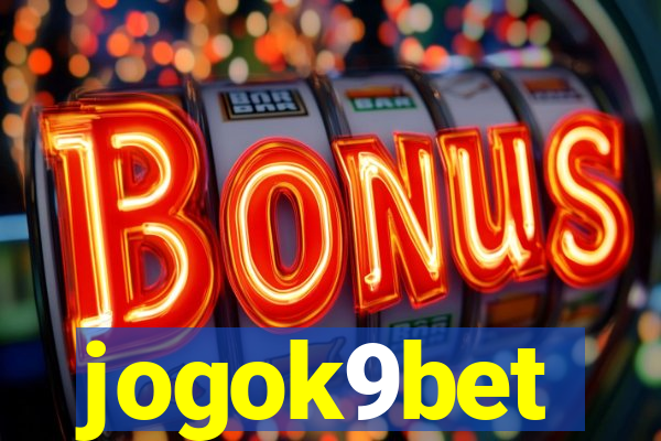 jogok9bet