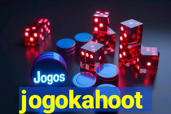 jogokahoot