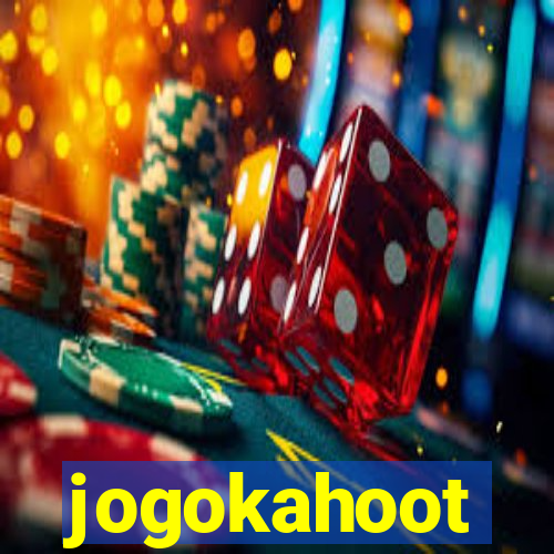 jogokahoot