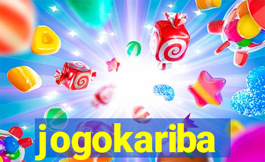jogokariba
