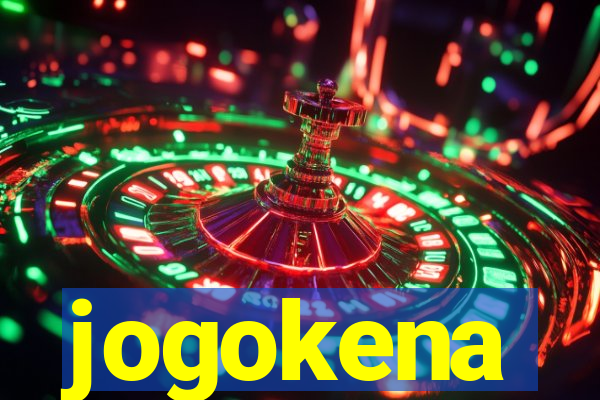 jogokena