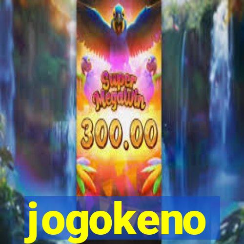 jogokeno