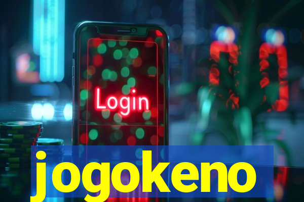 jogokeno