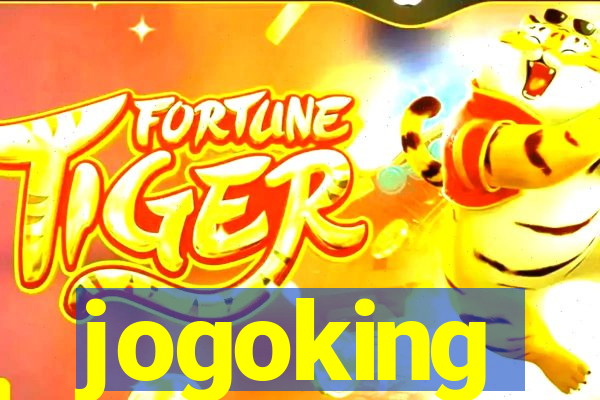 jogoking