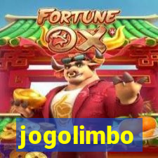 jogolimbo