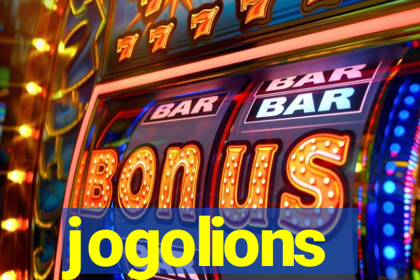 jogolions
