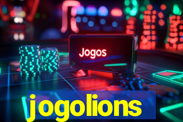 jogolions
