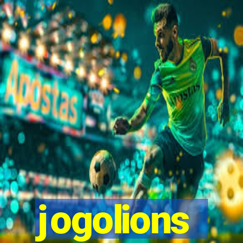 jogolions