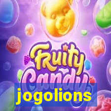 jogolions