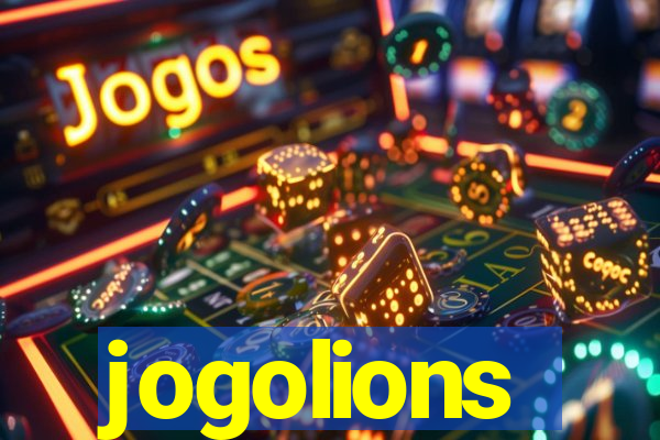jogolions