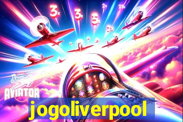 jogoliverpool