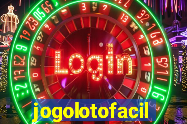 jogolotofacil