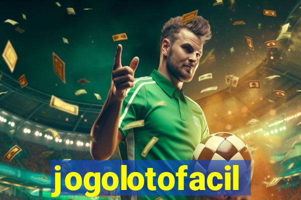 jogolotofacil