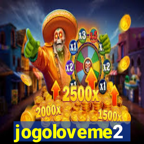 jogoloveme2