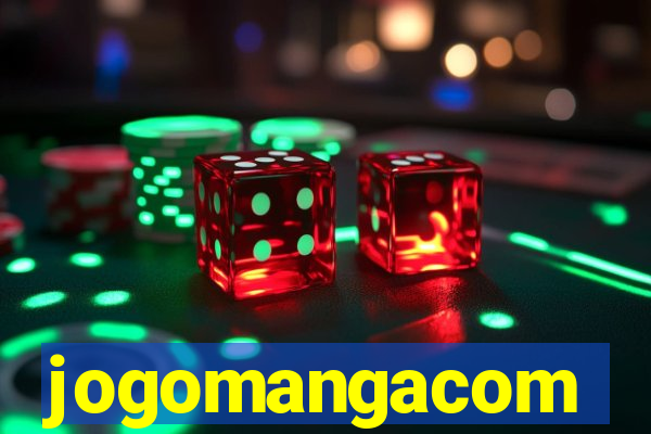 jogomangacom