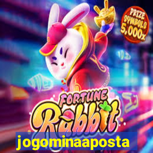 jogominaaposta