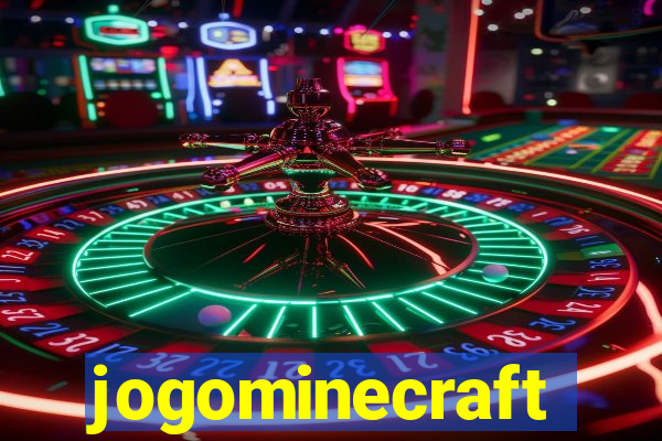 jogominecraft
