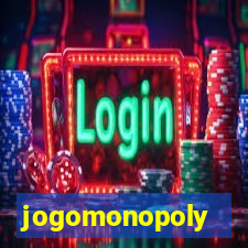 jogomonopoly