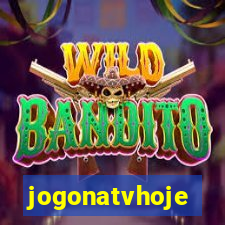jogonatvhoje