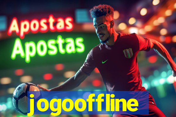 jogooffline