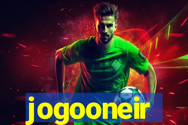 jogooneir