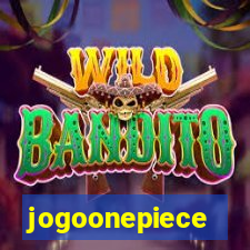 jogoonepiece