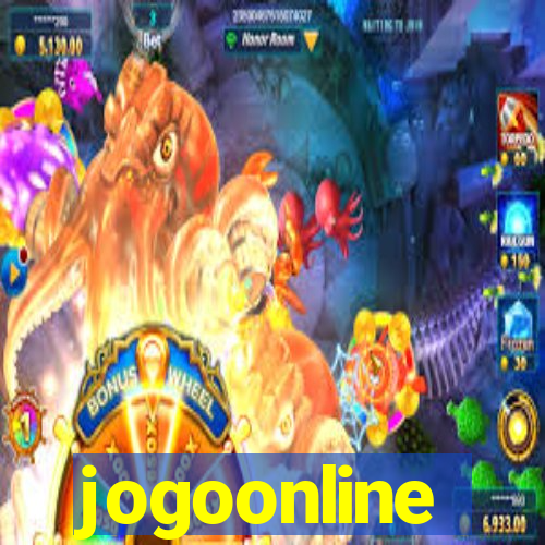 jogoonline