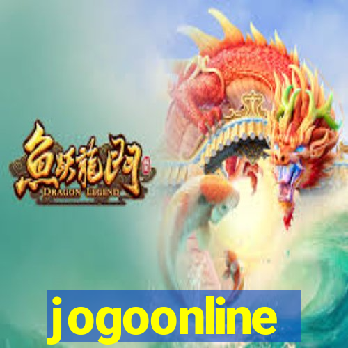 jogoonline