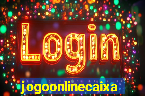 jogoonlinecaixa