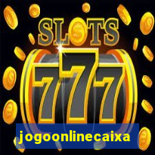 jogoonlinecaixa